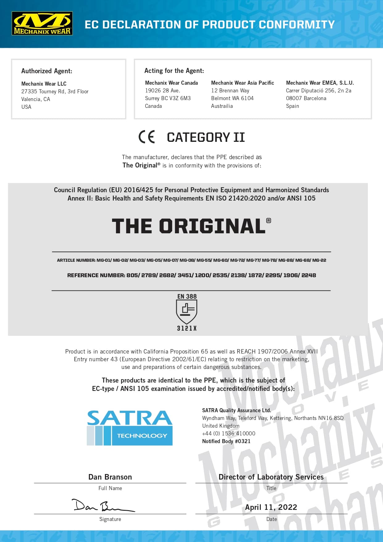 the original certifikat (1)
